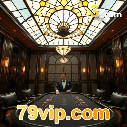 Baixar Jogos Imperdíveis no 79vip.com