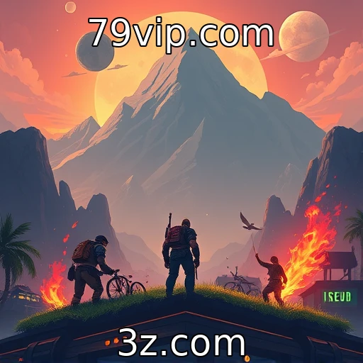 A evolução dos jogos indie e seu reconhecimento