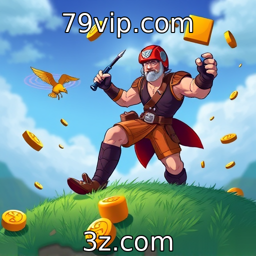 79vip.com : Mudanças nas políticas de monetização nos jogos