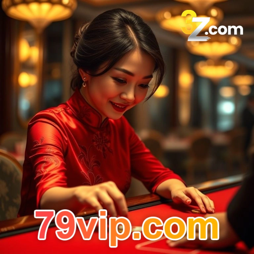 Recursos Pagos Imperdíveis no 79vip.com Para Gamers