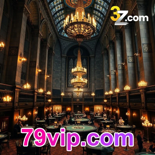 Promoções Especiais