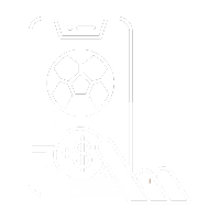 79vip com Apostas Esportivas