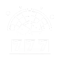 79vip com Cassino Online