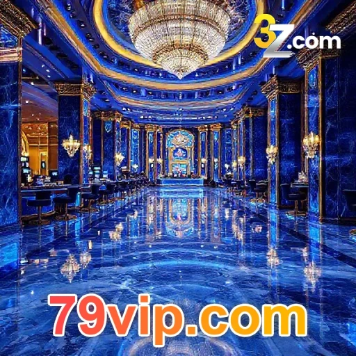 79vip com Jogos de caça-níqueis