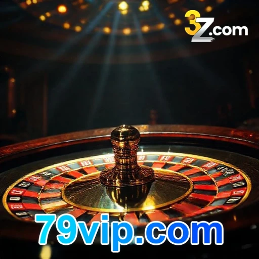 79vip com Jogos de caça-níqueis